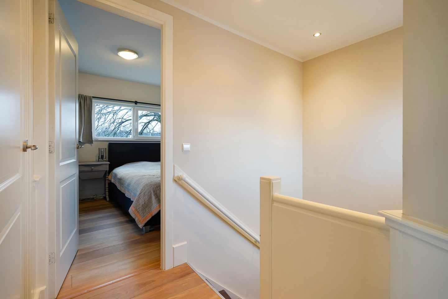 Foto 34 van Mient 671