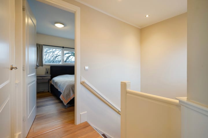 Foto 34 van Mient 671