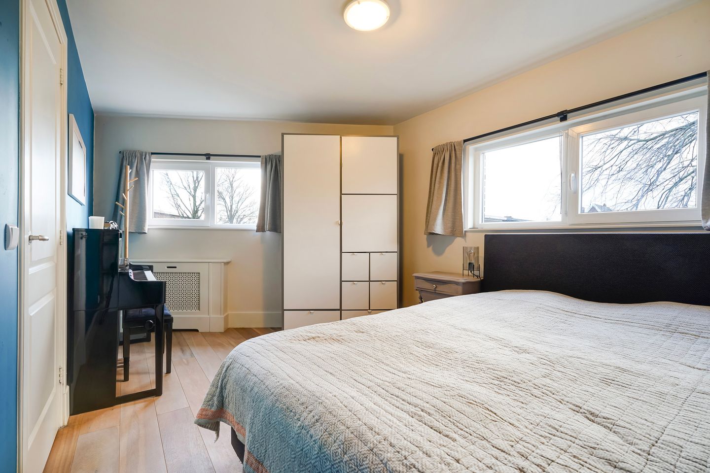 Foto 35 van Mient 671