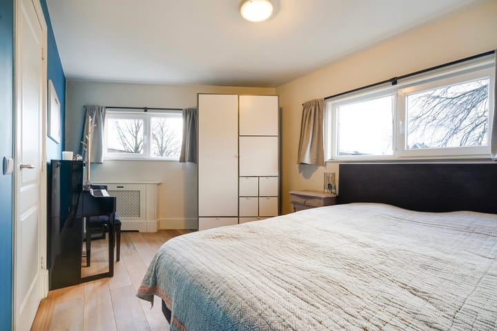 Foto 35 van Mient 671