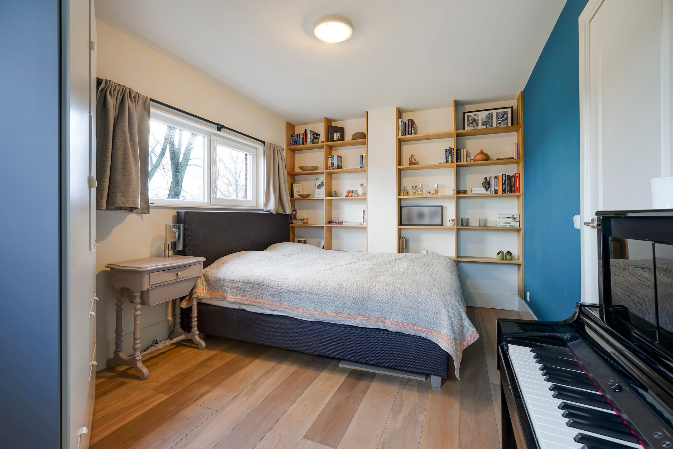 Foto 36 van Mient 671