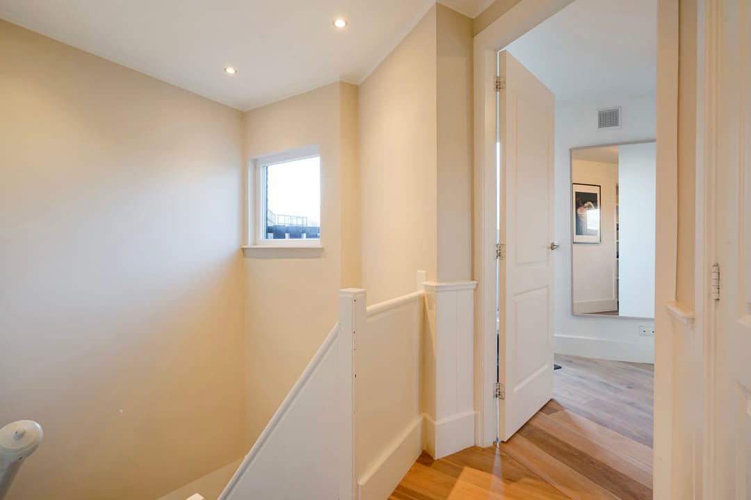 Foto 37 van Mient 671