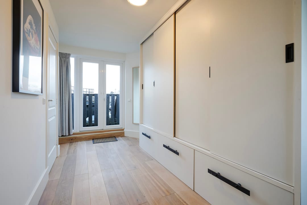 Foto 38 van Mient 671