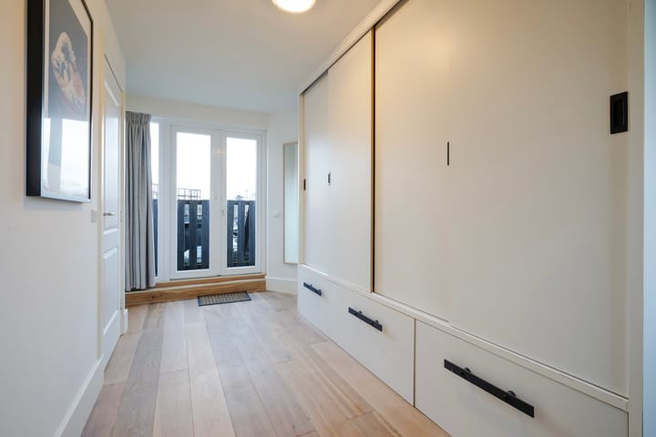 Foto 38 van Mient 671