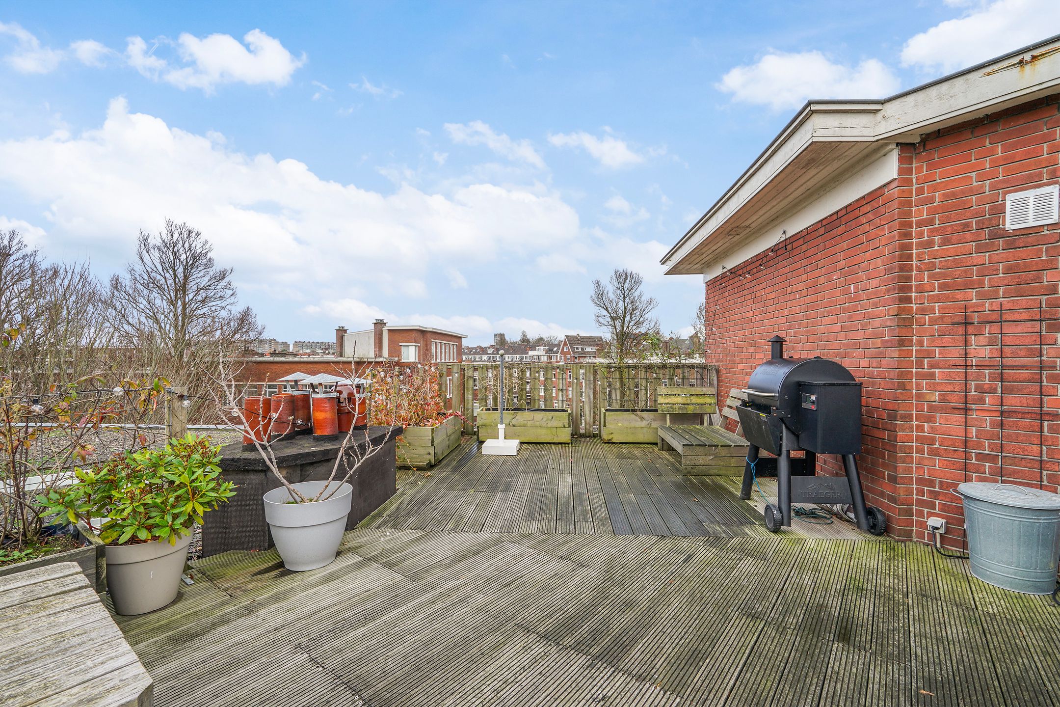 Foto 39 van Mient 671