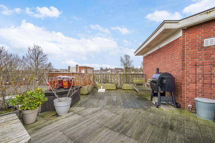 Foto 39 van Mient 671