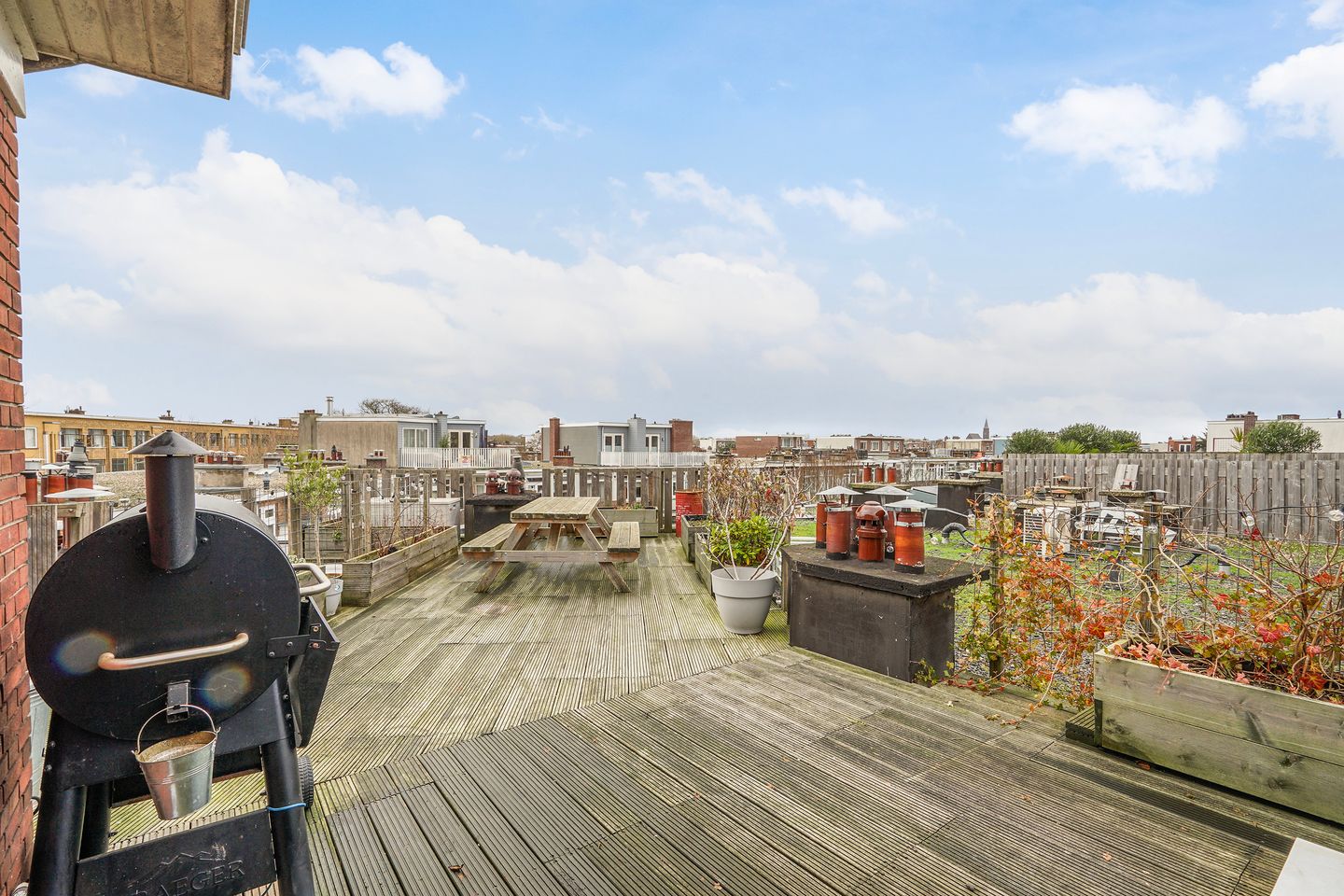 Foto 40 van Mient 671