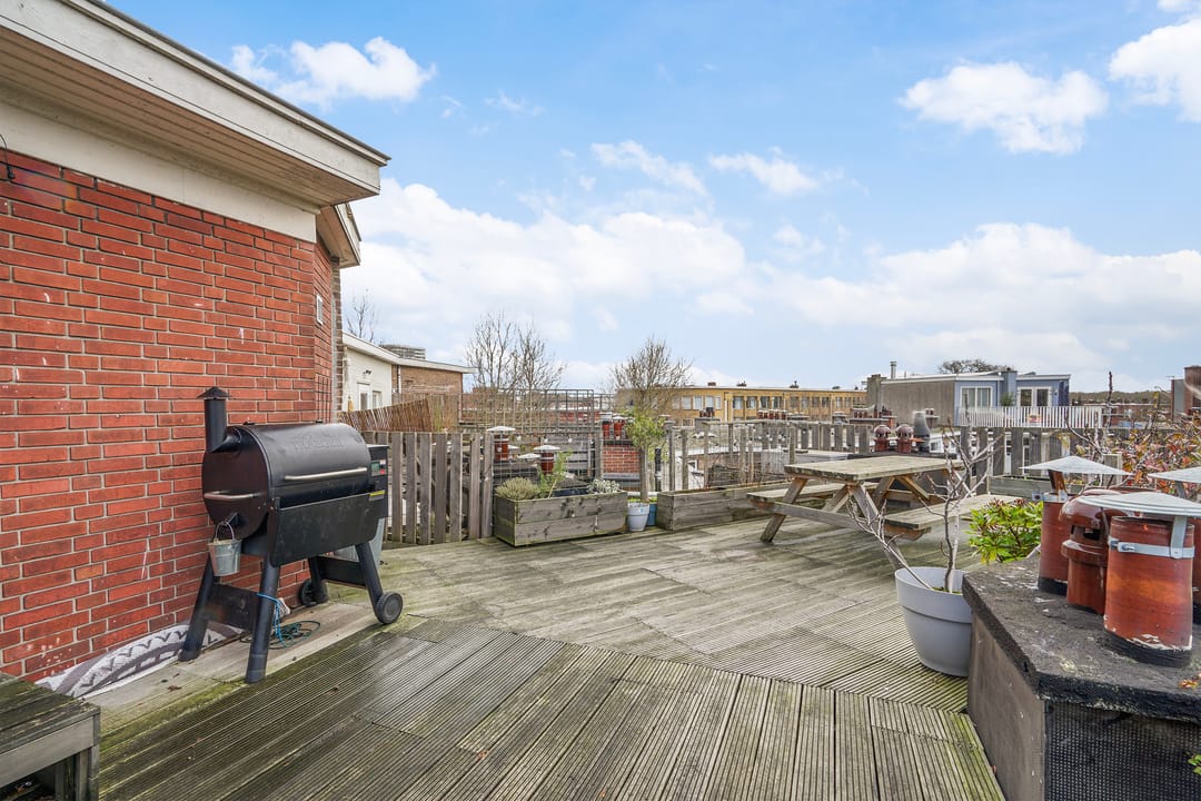 Foto 41 van Mient 671