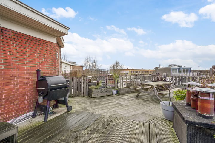 Foto 41 van Mient 671