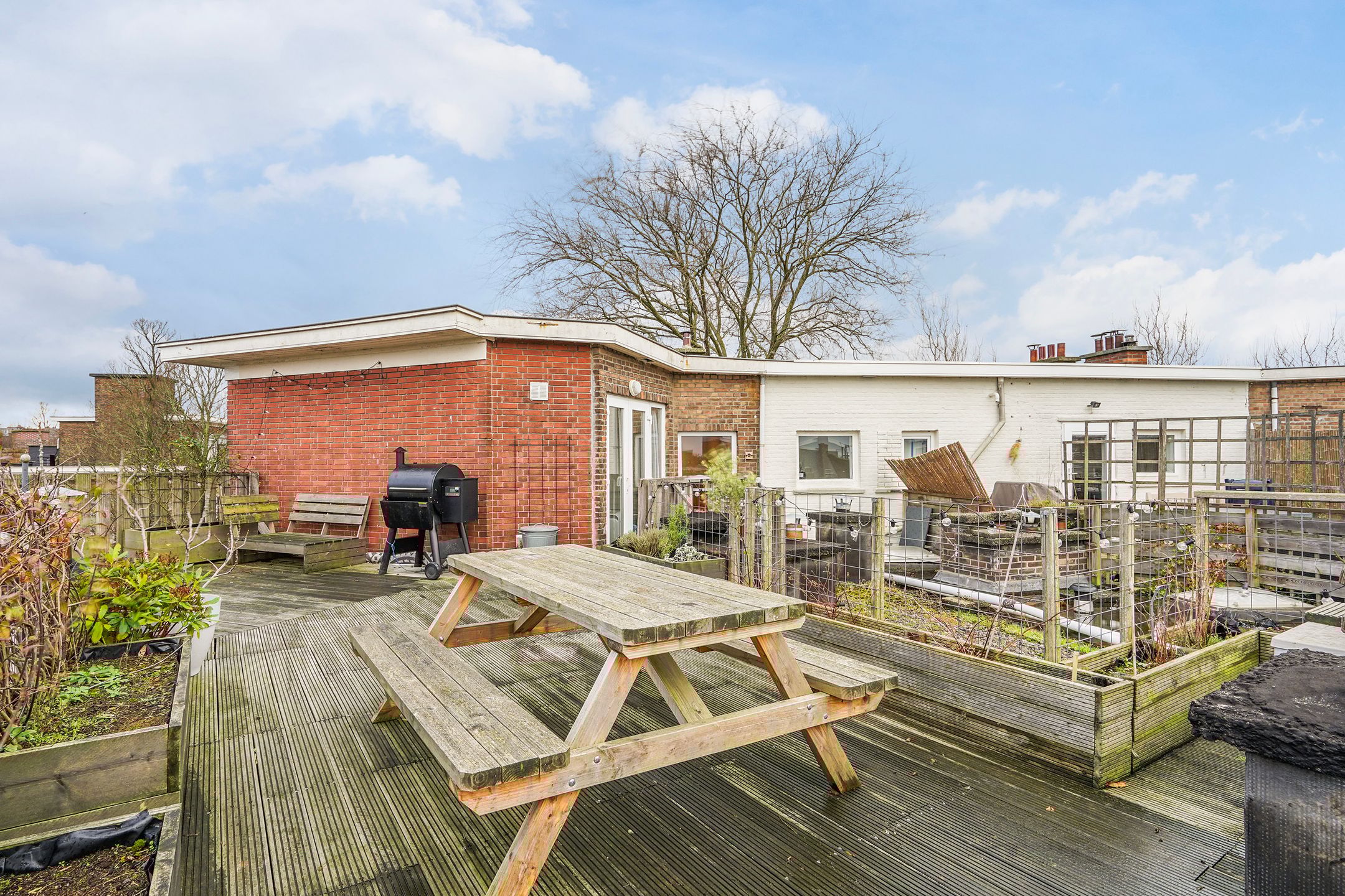 Foto 42 van Mient 671