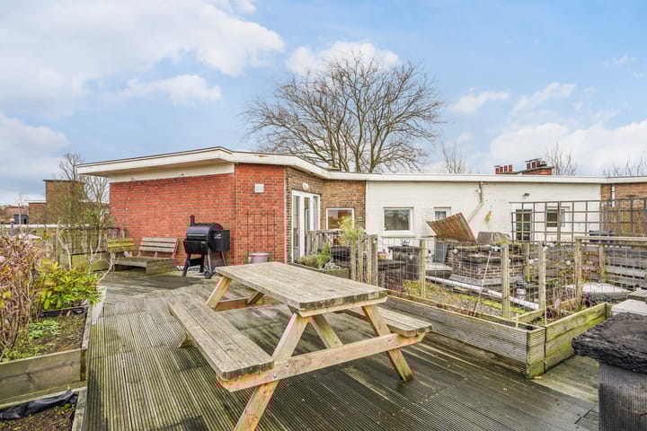 Foto 42 van Mient 671