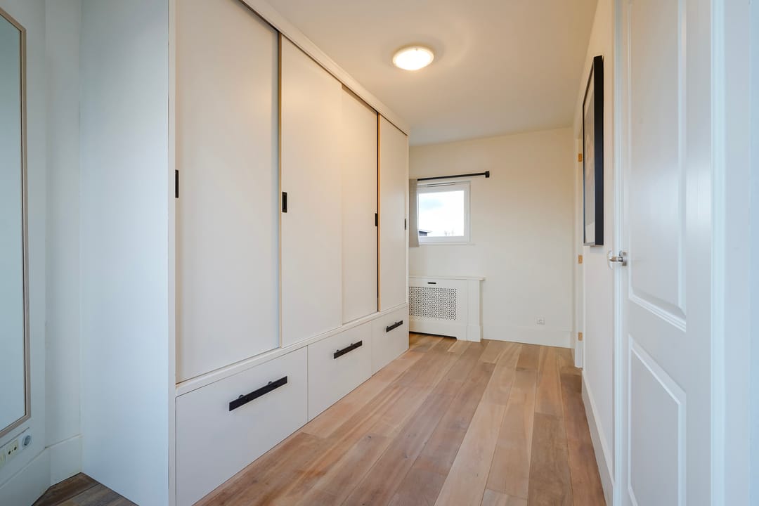 Foto 43 van Mient 671