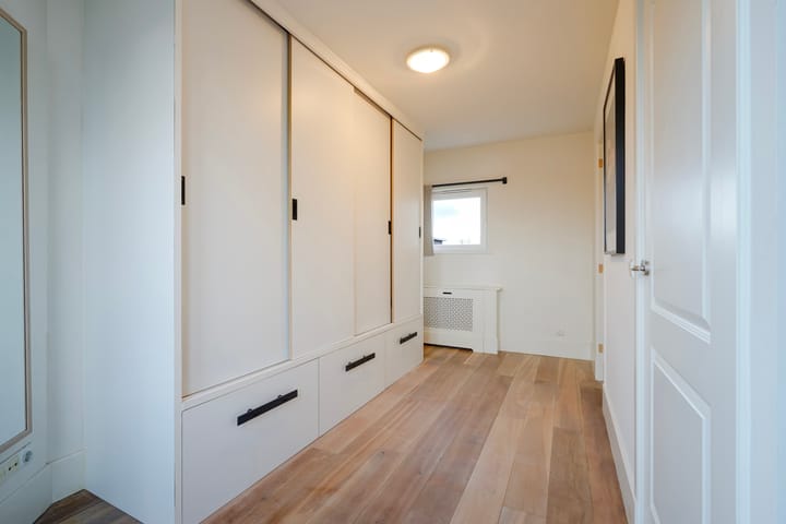 Foto 43 van Mient 671