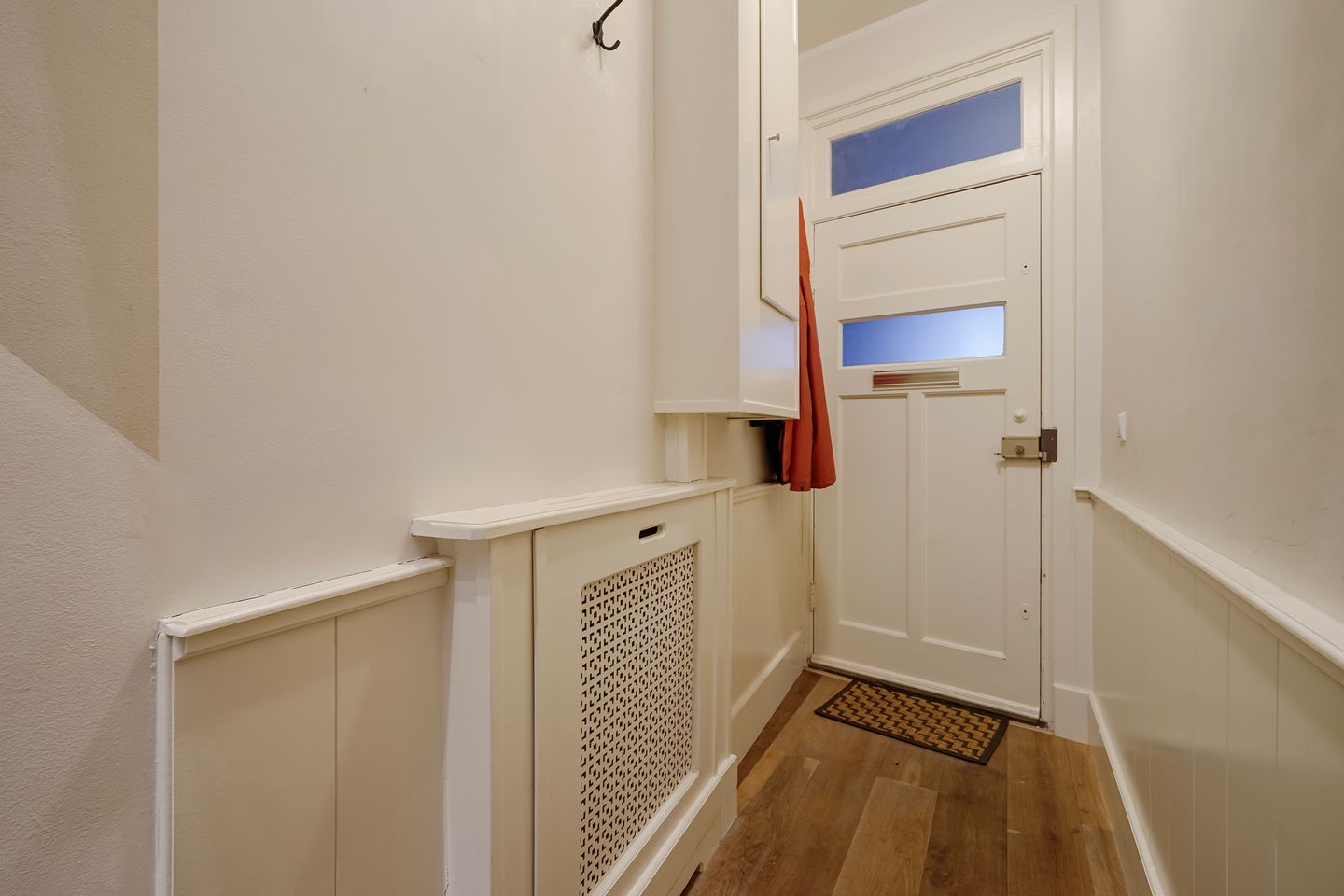 Foto 44 van Mient 671