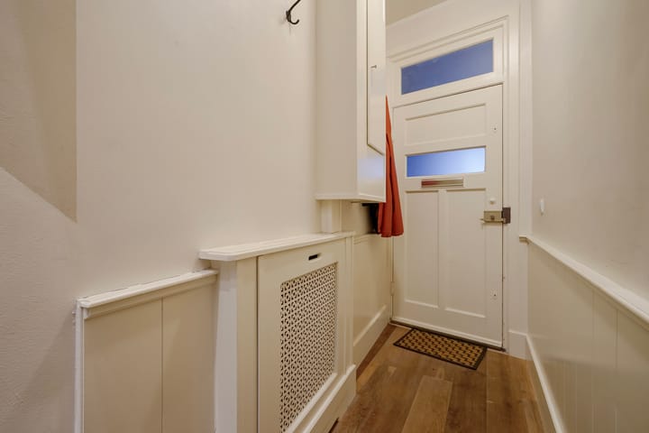 Foto 44 van Mient 671