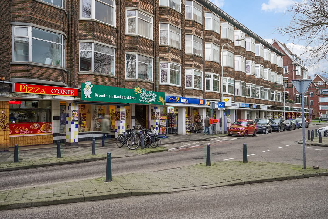 Foto 46 van Mient 671