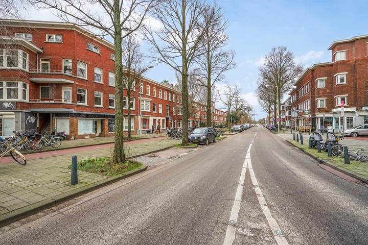 Foto 45 van Mient 671