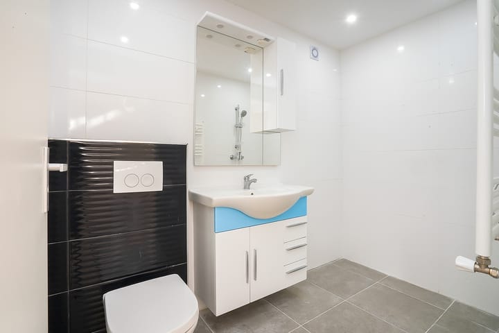 Foto 5 van Capadosestraat 37