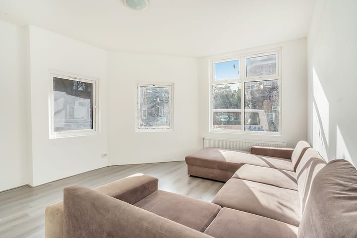 Foto 7 van Capadosestraat 37