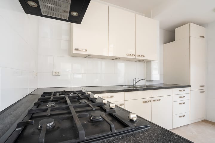 Foto 9 van Capadosestraat 37