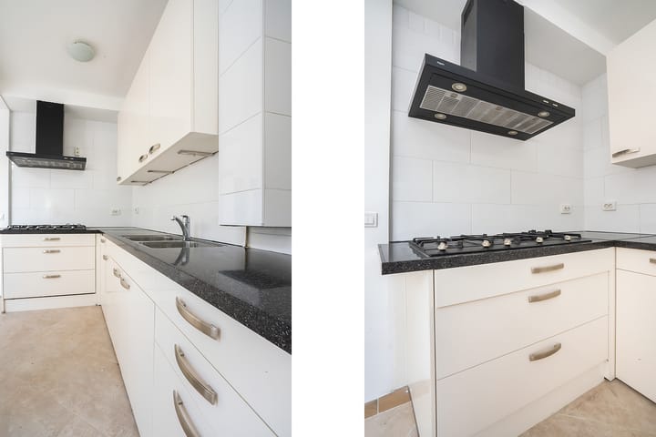 Foto 10 van Capadosestraat 37