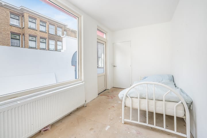 Foto 12 van Capadosestraat 37