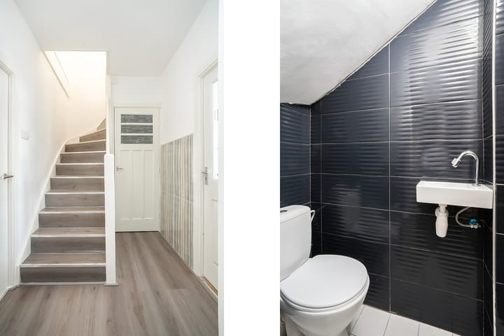 Foto 14 van Capadosestraat 37