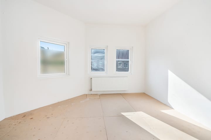 Foto 15 van Capadosestraat 37