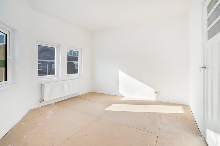 Foto 16 van Capadosestraat 37