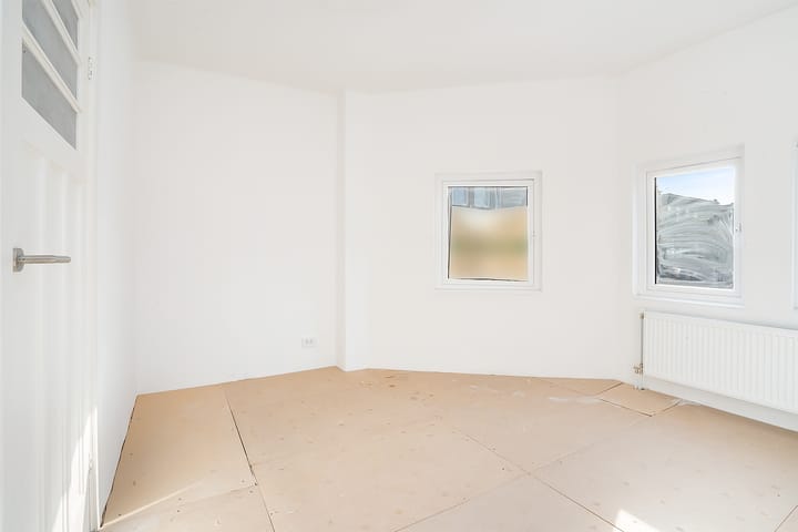 Foto 17 van Capadosestraat 37