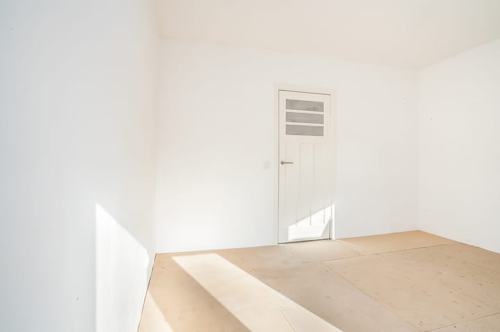 Foto 18 van Capadosestraat 37