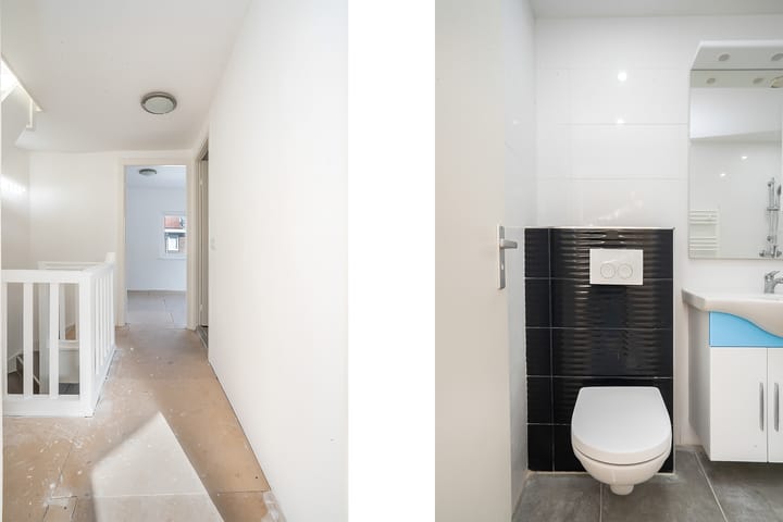 Foto 20 van Capadosestraat 37