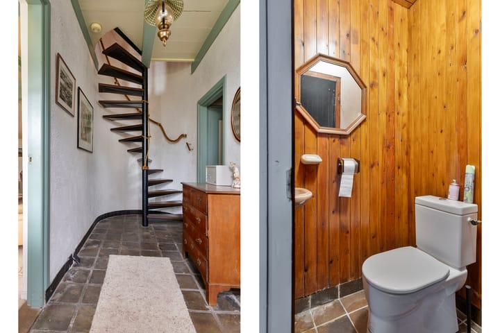 Foto 2 van Burghse Ring 14