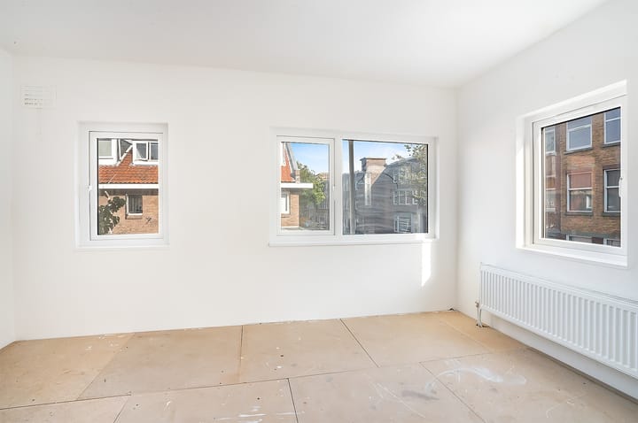 Foto 22 van Capadosestraat 37