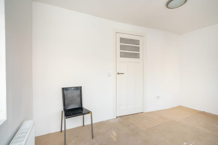 Foto 23 van Capadosestraat 37