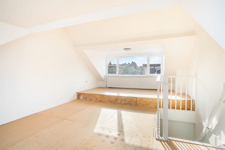 Foto 24 van Capadosestraat 37