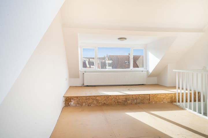 Foto 26 van Capadosestraat 37