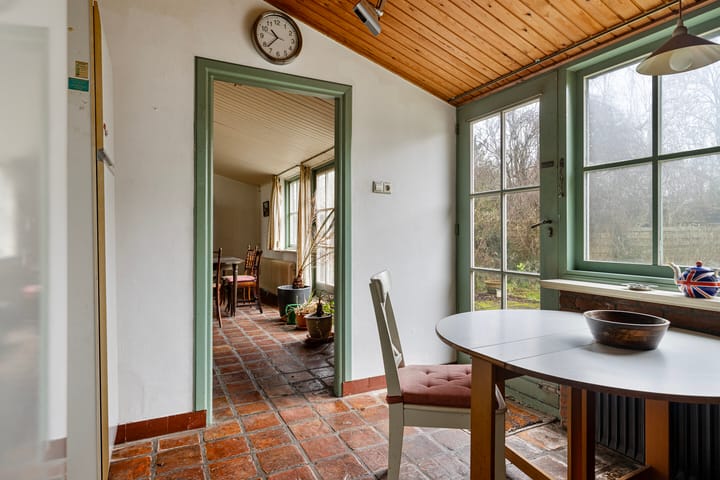 Foto 7 van Burghse Ring 14