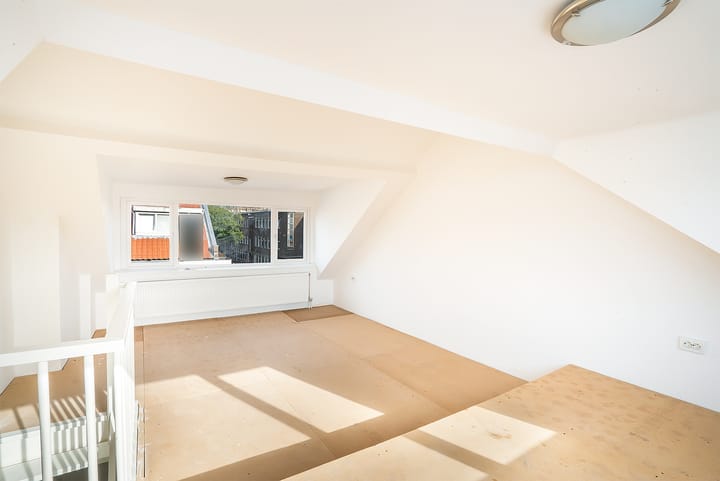 Foto 27 van Capadosestraat 37