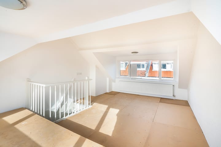 Foto 28 van Capadosestraat 37