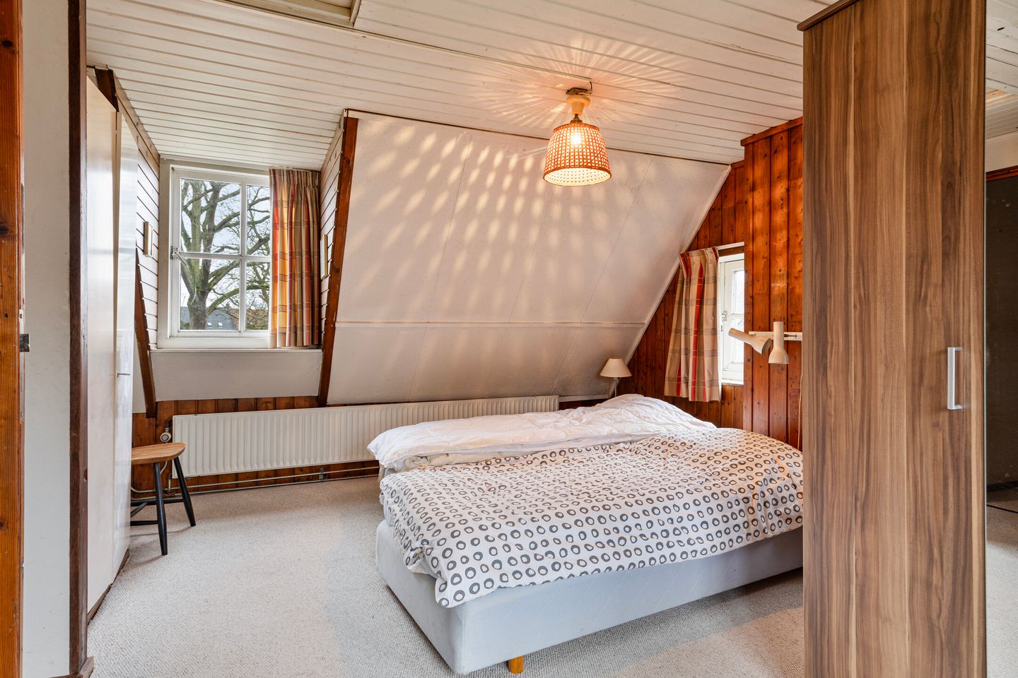 Foto 10 van Burghse Ring 14