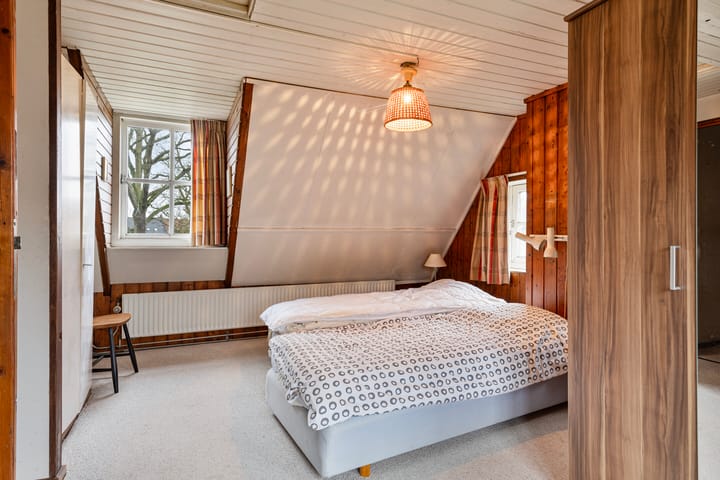 Foto 10 van Burghse Ring 14