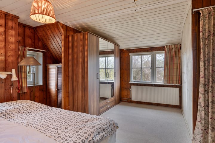 Foto 11 van Burghse Ring 14