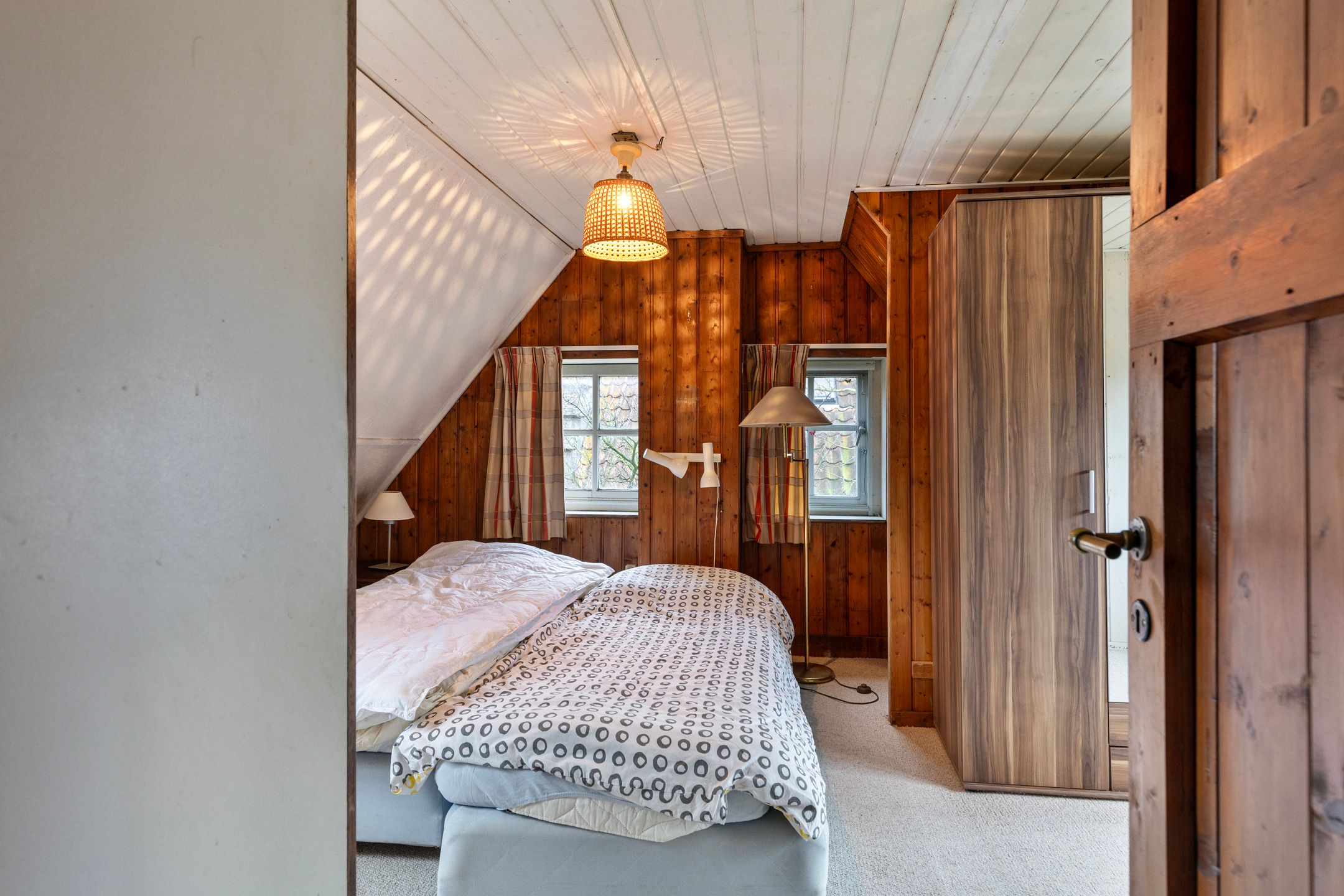 Foto 12 van Burghse Ring 14