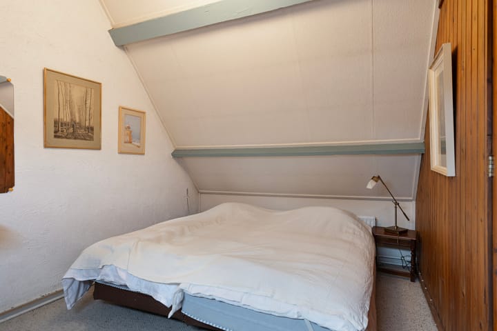 Foto 13 van Burghse Ring 14