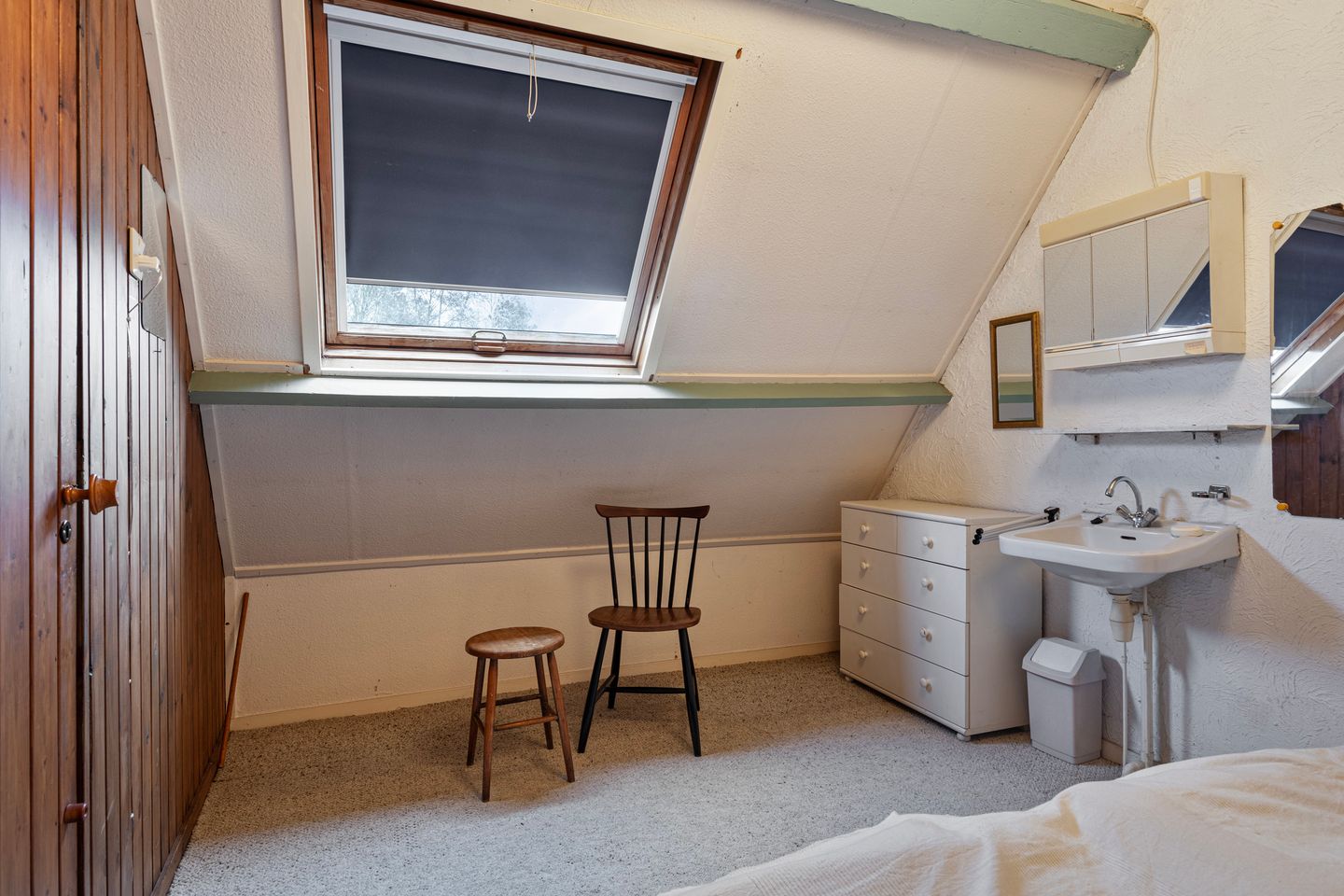 Foto 14 van Burghse Ring 14