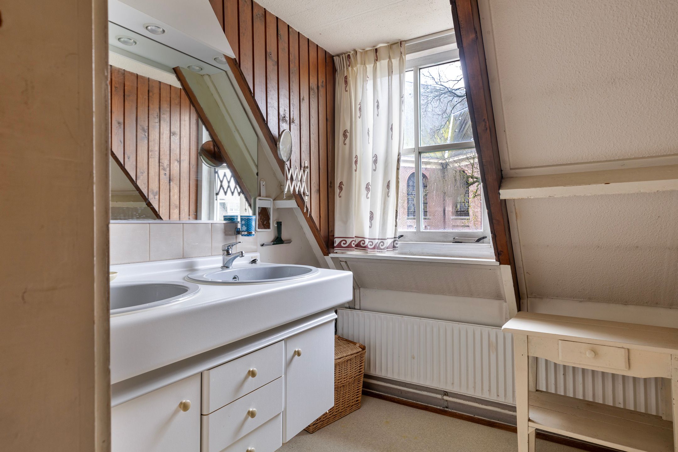 Foto 15 van Burghse Ring 14