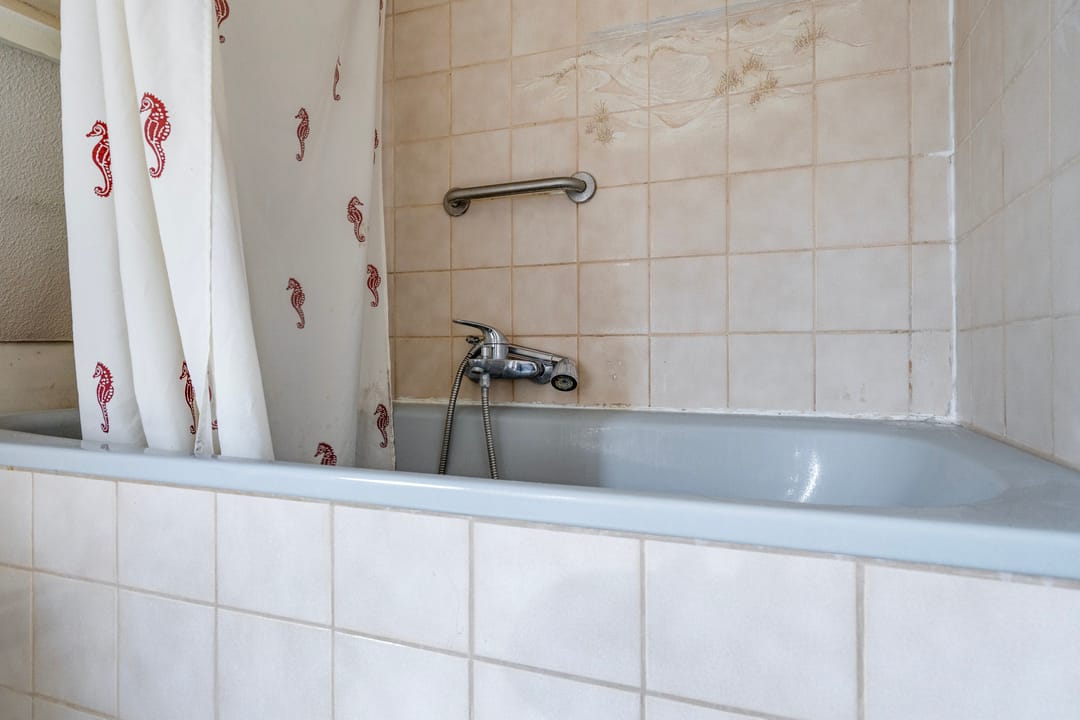 Foto 16 van Burghse Ring 14