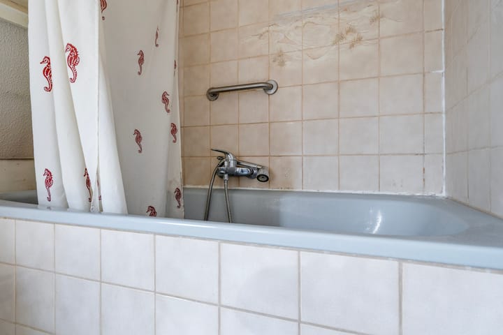 Foto 16 van Burghse Ring 14