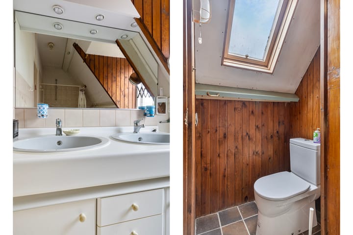 Foto 17 van Burghse Ring 14